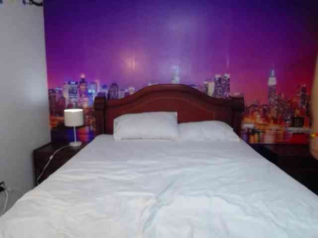 beatifulvene webcam
