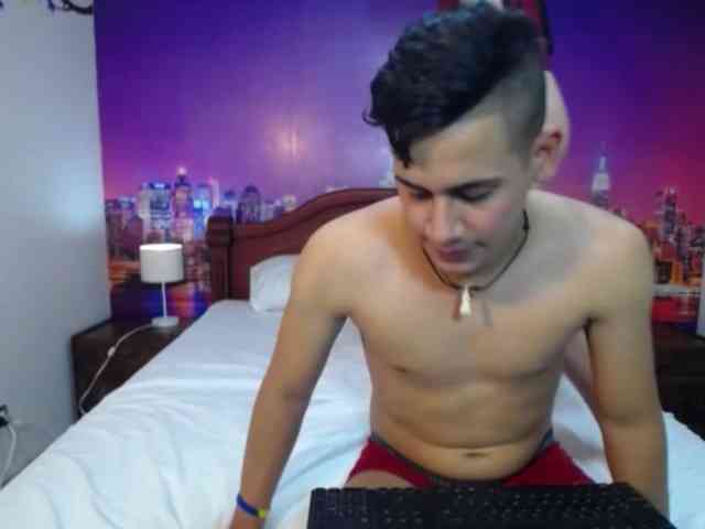 beatifulvene webcam