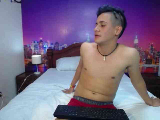 beatifulvene webcam