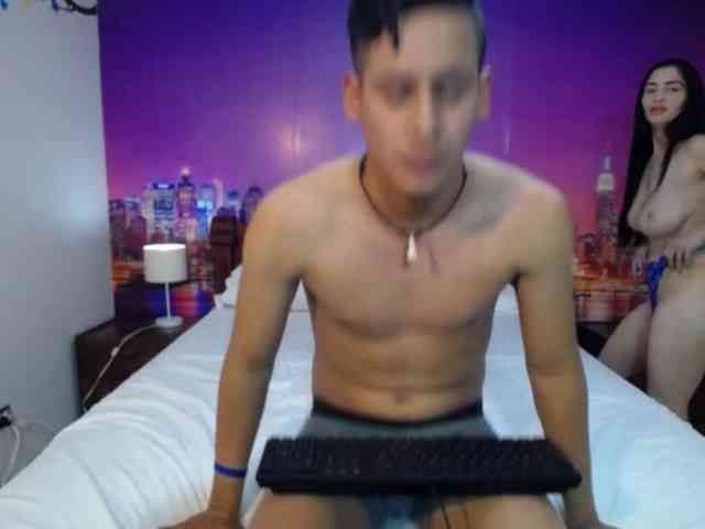 beatifulvene webcam