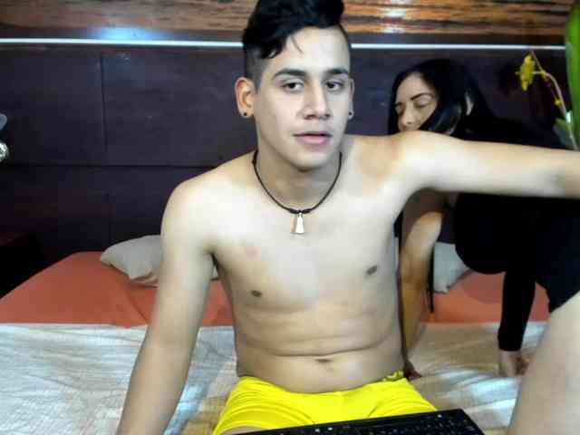 xxx chat room Beatifulvene