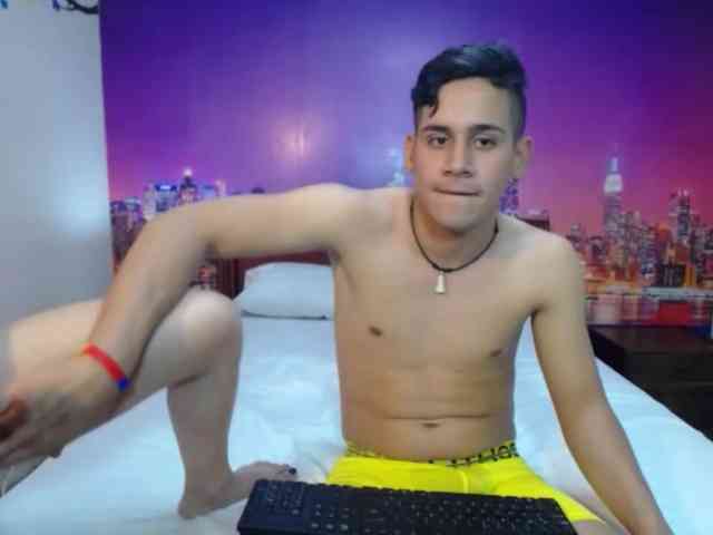 beatifulvene webcam