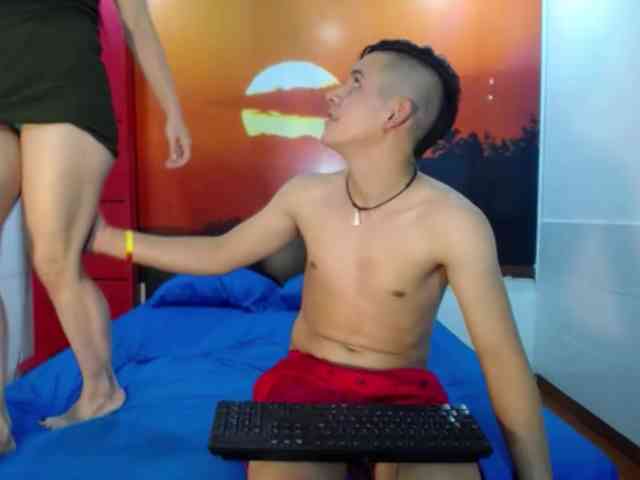 beatifulvene webcam