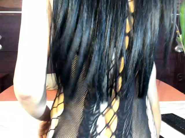 beatifulvene Sex Cam Show