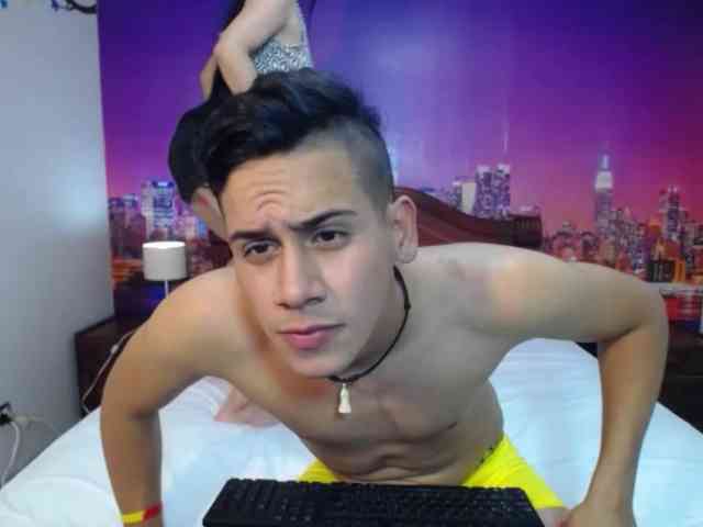 beatifulvene webcam