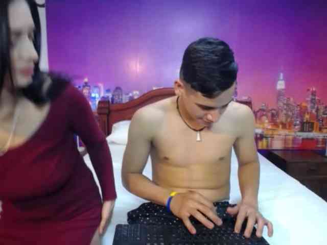 beatifulvene Live Webcam on BongaCams