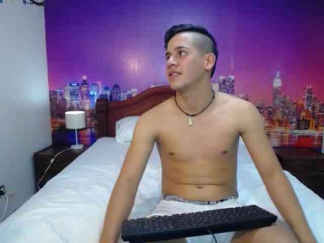 beatifulvene webcam