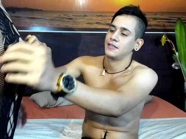 beatifulvene webcam