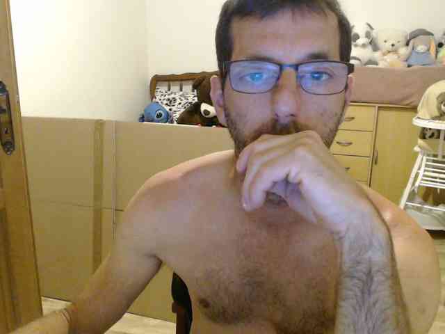 steph16311 steph16311
