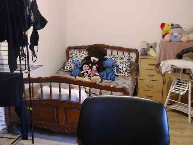 steph16311 steph16311