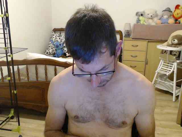 steph16311 steph16311