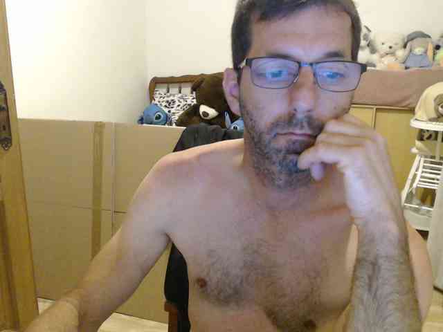 steph16311 steph16311