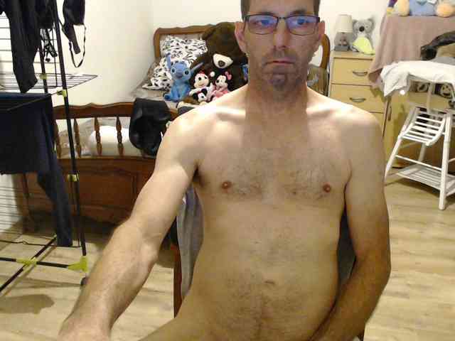 steph16311 steph16311