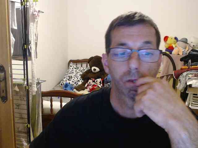 steph16311