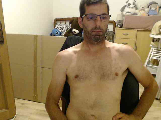 steph16311 steph16311