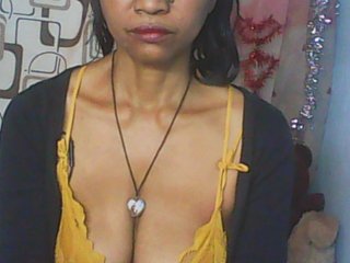 Cute0403
