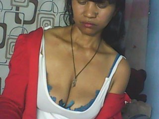 Cute0403