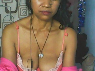 Cute0403 Porn Show