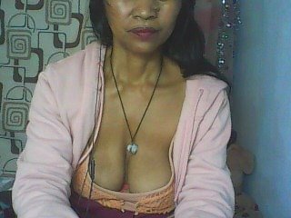 Cute0403's Live Webcam