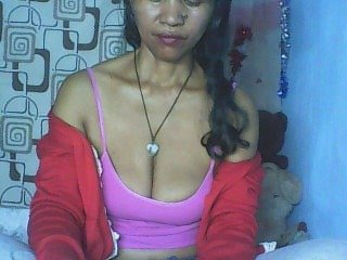 Cute0403's Live Webcam