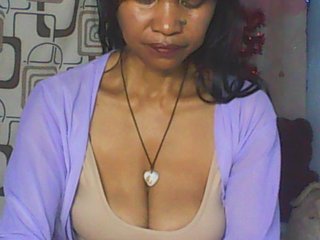 Cute0403's Live Webcam