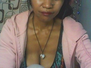 Cute0403's Live Webcam