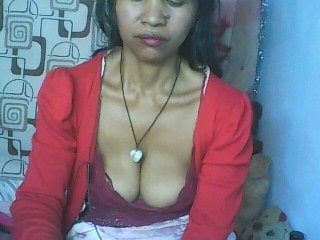 Cute0403 Porn Show