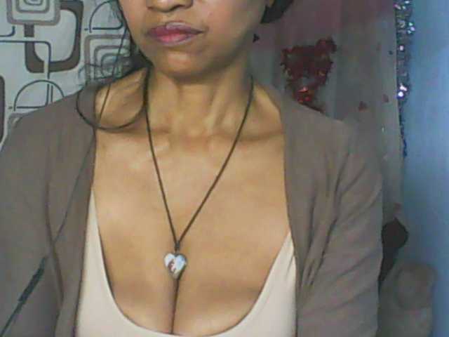 Cute0403 live cam on UnifiedCams