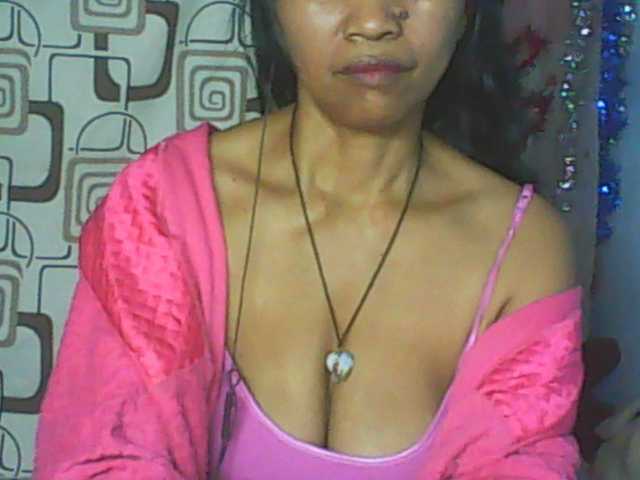 Cute0403 live cam on BongaCams
