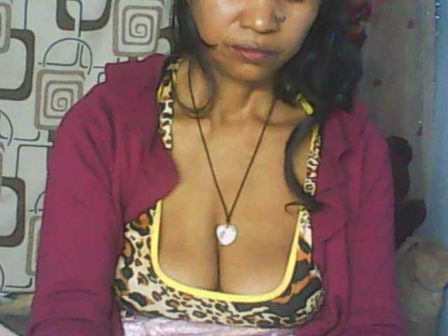 Cute0403 Live Cam on BongaCams