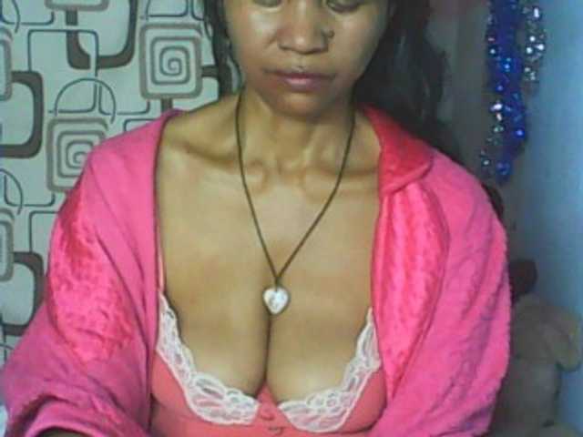 Cute0403 live cam on BongaCams