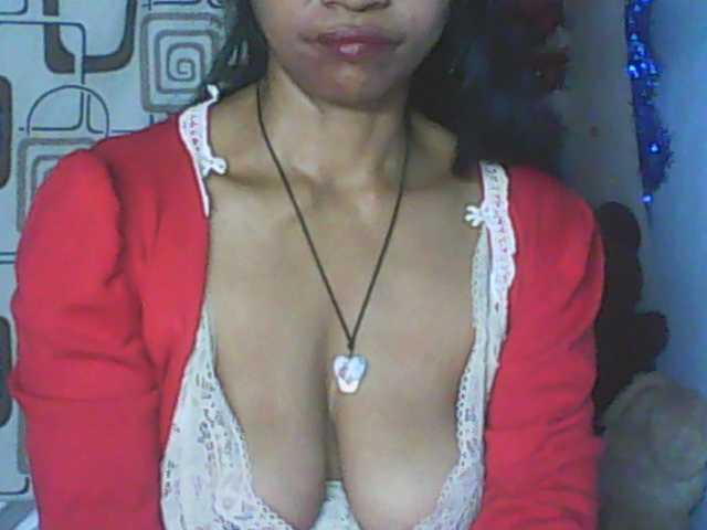 Cute0403