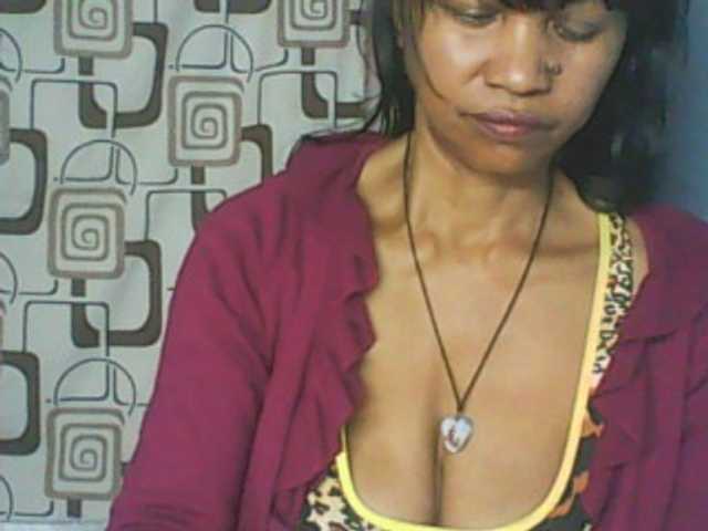 Cute0403 live cam on BongaCams
