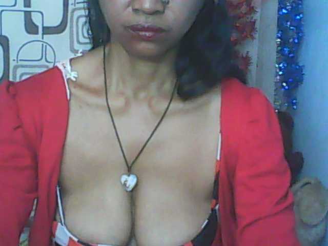Cute0403