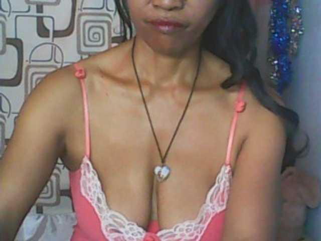 Cute0403 live cam on BongaCams
