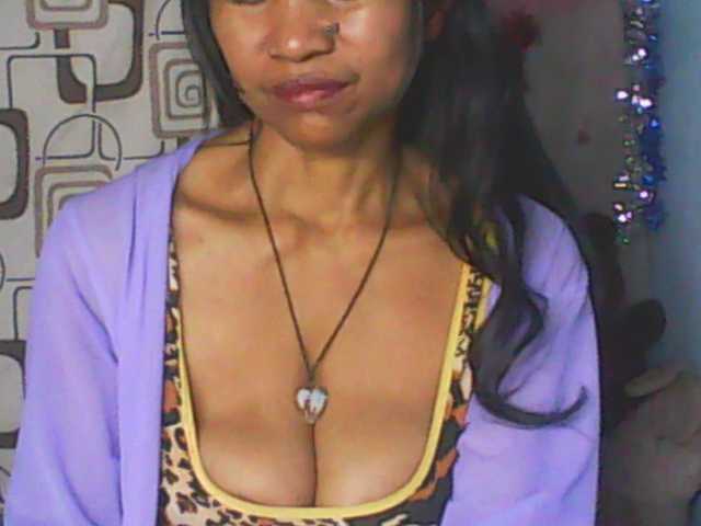 Cute0403 live cam on BongaCams