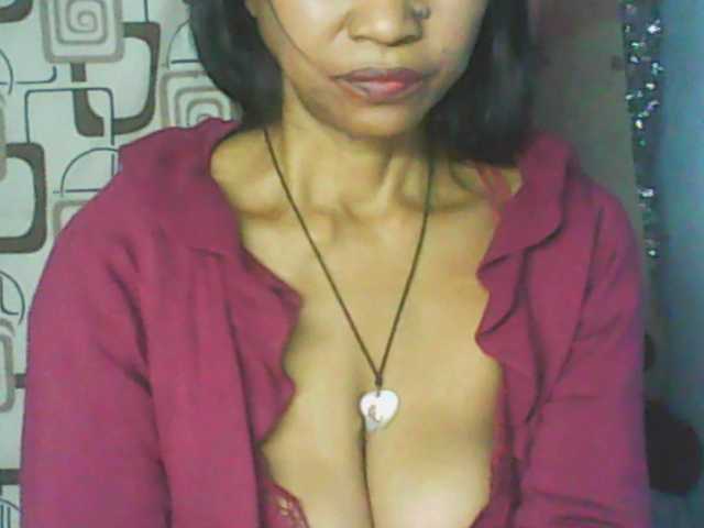 Cute0403