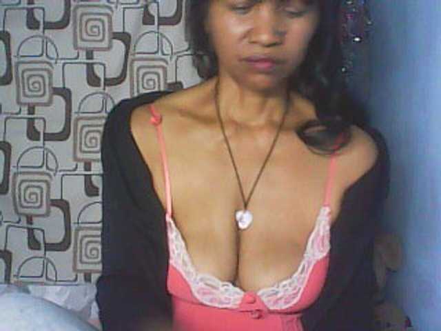Cute0403 live cam on BongaCams