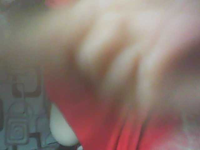 Cute0403 live cam on BongaCams
