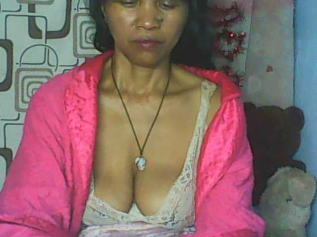 Cute0403 Live Cam and Statistics on UnifiedCams