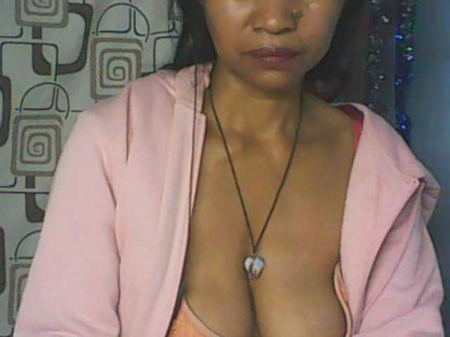 Cute0403 live cam on BongaCams