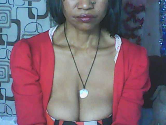 Cute0403