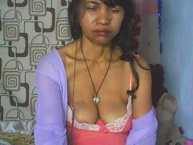 Cute0403 live cam on BongaCams