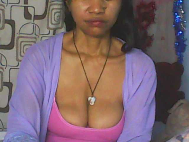 Cute0403 live cam on BongaCams