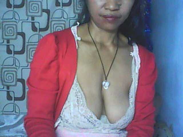 Cute0403