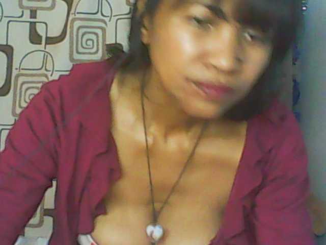 Cute0403 live cam on BongaCams