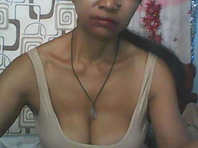 Cute0403 live cam on BongaCams