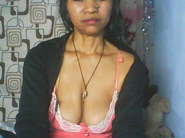 Cute0403 live cam on BongaCams