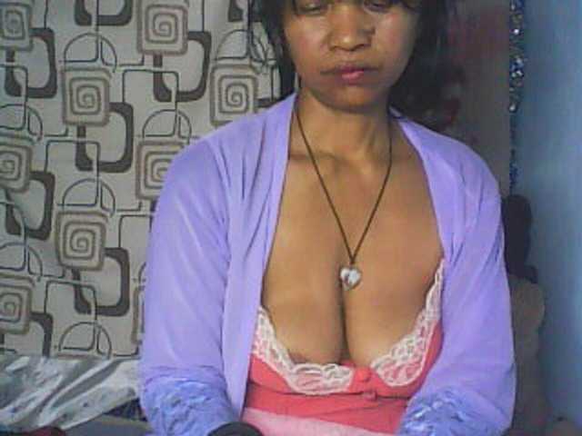Cute0403 live webcam show