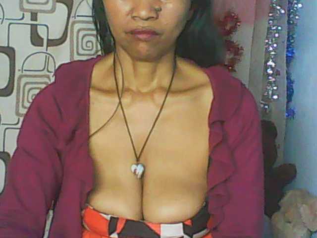Cute0403 live cam on BongaCams